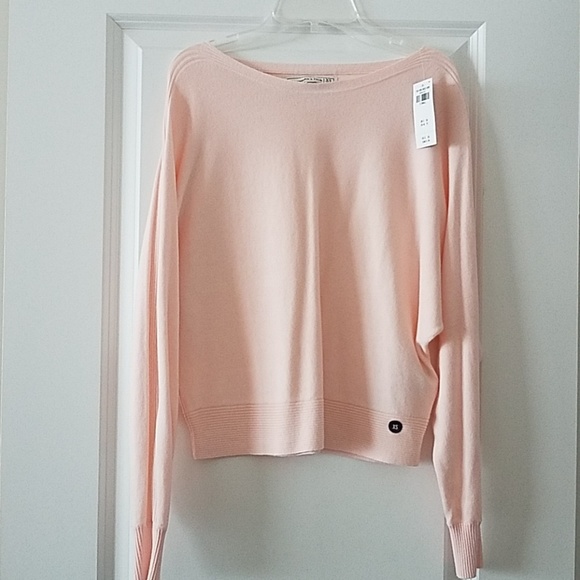 Abercrombie & Fitch Sweaters - Abercrombie & Fitch Sweater